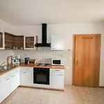 Kohler By Interhome Apartment Fuegen