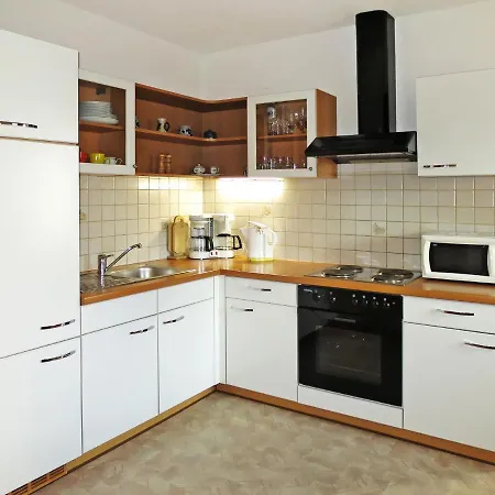 Kohler By Interhome Apartament