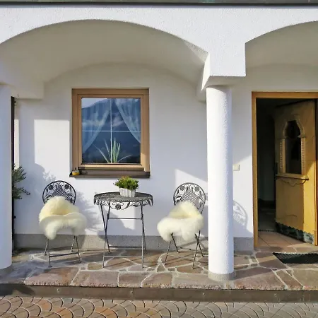 Kohler By Interhome Apartament