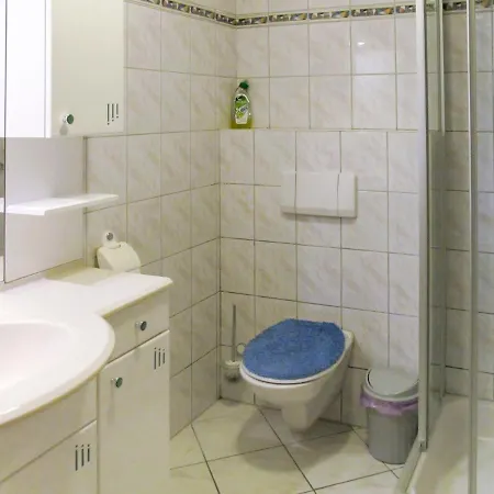 Kohler By Interhome Apartament