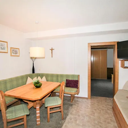 Kohler By Interhome Fügen