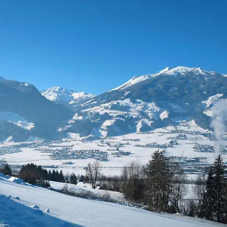 Διαμέρισμα Kohler By Interhome *