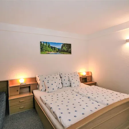 Kohler By Interhome *