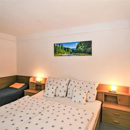 Kohler By Interhome *