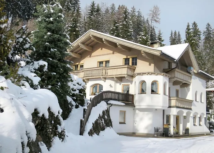 Kohler By Interhome *