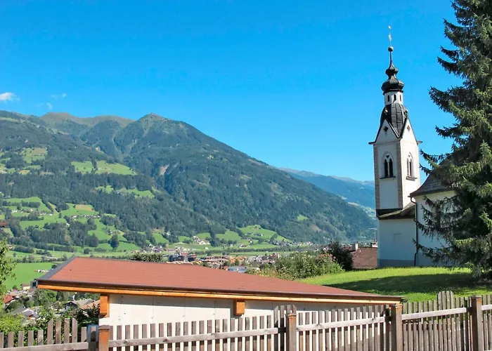 Kohler By Interhome *