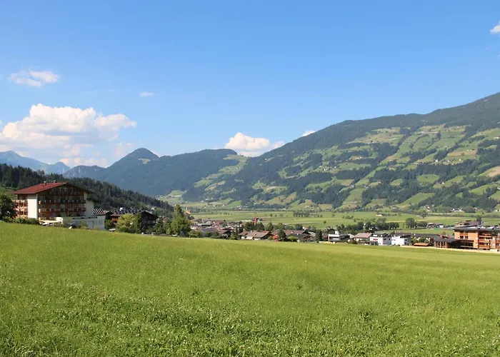 Kohler By Interhome *