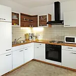 Kohler By Interhome Appartement