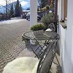 Kohler By Interhome Fügen