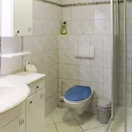 Kohler By Interhome Appartement