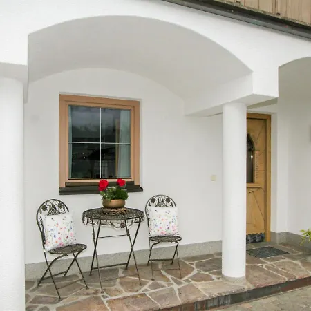 Kohler By Interhome Apartamento *