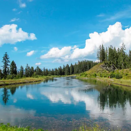 Kohler By Interhome Apartamento