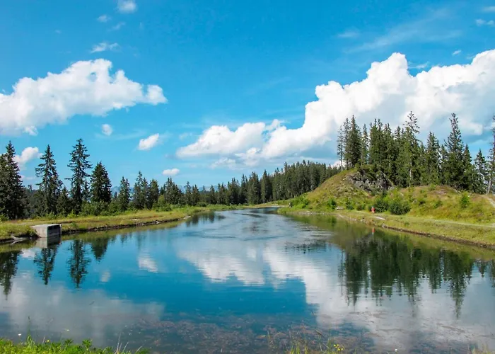 Kohler By Interhome Apartamento