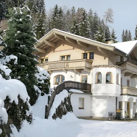 Kohler By Interhome *