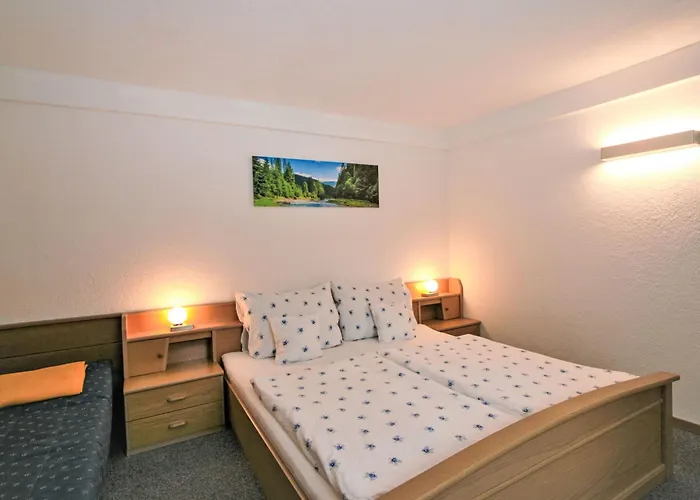 Kohler By Interhome *